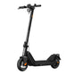 NIU KQi3 Sport Electric Scooter for Early Eagle 17.4mph | Range 24.9 miles