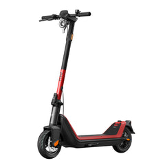 きっき　GI×3 NIU KQi3 Pro | Foldable Electric Scooter for Adults - NIU