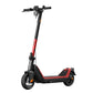 NIU KQi3 Sport Electric Scooter for Early Eagle 17.4mph | Range 24.9 miles