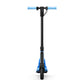 NIU KQi Youth Electric Kids Kick Scooter 10mph | Range 6.2mph