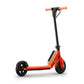 NIU KQi Youth Electric Kids Kick Scooter 10mph | Range 6.2mph