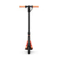NIU KQi Youth Electric Kids Kick Scooter 10mph | Range 6.2mph