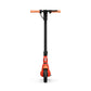 NIU KQi Youth Electric Kids Kick Scooter 10mph | Range 6.2mph