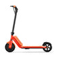 NIU KQi Youth Electric Kids Kick Scooter 10mph | Range 6.2mph