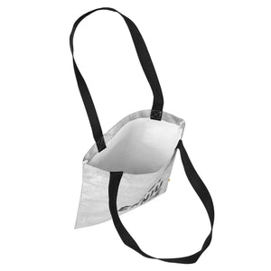 NIU "ENJOY NIU LIFE" DuPont Paper Shopping Bag